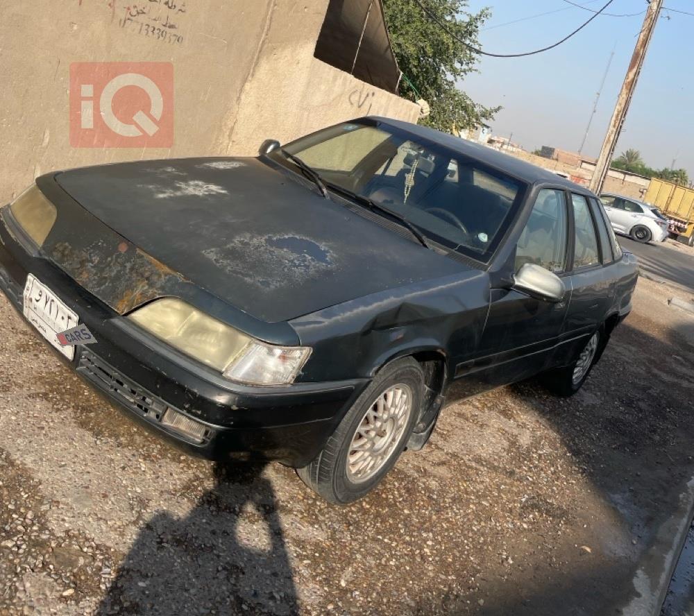 دایۆ ئێسپێرۆ